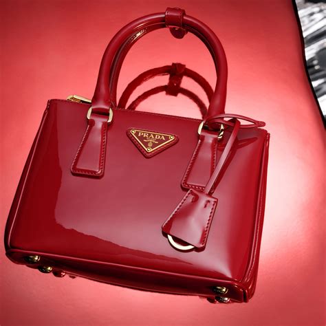 where to buy prada cheap|prada uk official website.